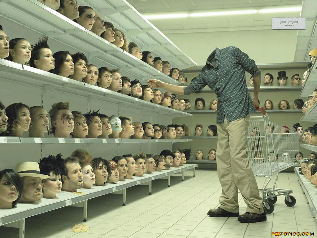 , 